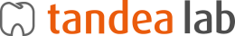 Tandea Lab Logotyp